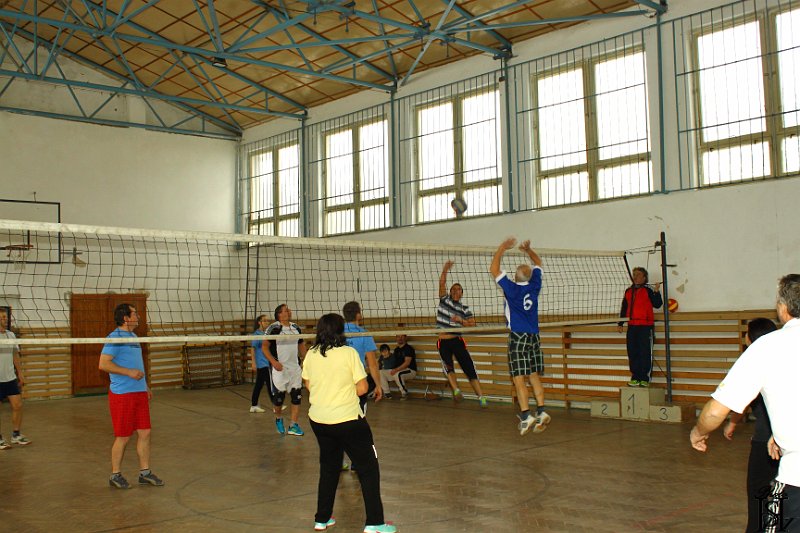 Volejbal 2014 Hasiči   5.JPG